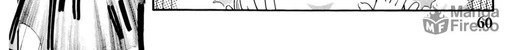 Read Ai Yori Aoshi chapter 57 image 19 on Lezhin