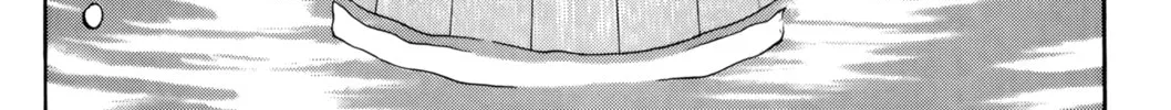 Read Ai Yori Aoshi chapter 57 image 27 on Lezhin