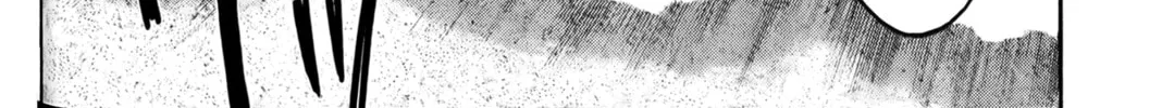 Read Ai Yori Aoshi chapter 57 image 3 on Lezhin