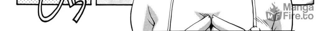 Read Ai Yori Aoshi chapter 57 image 5 on Lezhin
