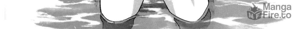 Read Ai Yori Aoshi chapter 58 image 11 on Lezhin