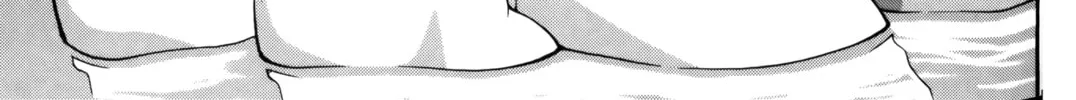 Read Ai Yori Aoshi chapter 58 image 13 on Lezhin