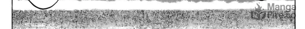 Read Ai Yori Aoshi chapter 58 image 19 on Lezhin