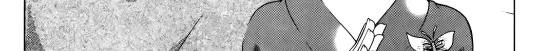 Read Ai Yori Aoshi chapter 58 image 21 on Lezhin