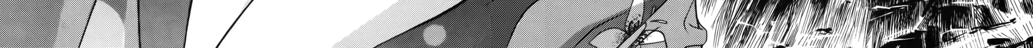 Read Ai Yori Aoshi chapter 58 image 27 on Lezhin