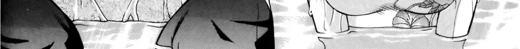 Read Ai Yori Aoshi chapter 58 image 33 on Lezhin