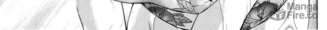 Read Ai Yori Aoshi chapter 58 image 35 on Lezhin