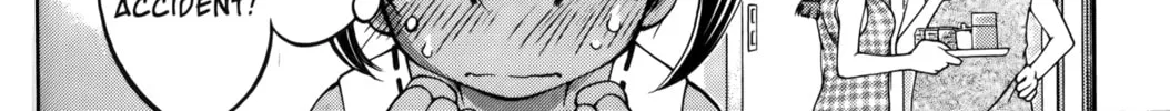 Read Ai Yori Aoshi chapter 58 image 7 on Lezhin