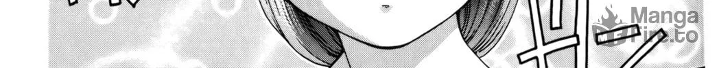 Read Ai Yori Aoshi chapter 58 image 9 on Lezhin