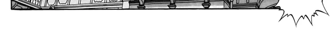 Read Ai Yori Aoshi chapter 61.2 image 15 on Lezhin