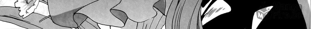 Read Ai Yori Aoshi chapter 61.2 image 17 on Lezhin