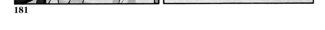 Read Ai Yori Aoshi chapter 61.2 image 25 on Lezhin