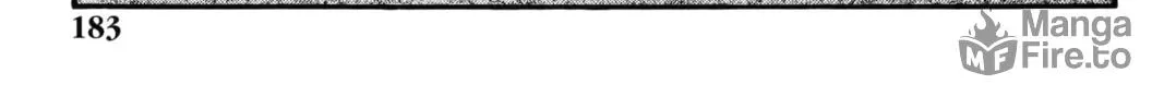 Read Ai Yori Aoshi chapter 61.2 image 29 on Lezhin