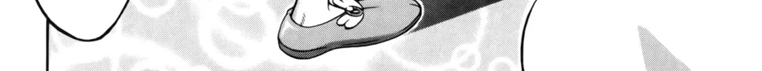 Read Ai Yori Aoshi chapter 61.2 image 3 on Lezhin