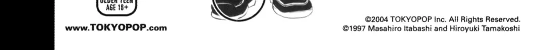 Read Ai Yori Aoshi chapter 61.2 image 37 on Lezhin