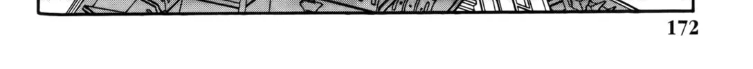 Read Ai Yori Aoshi chapter 61.2 image 7 on Lezhin