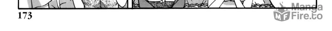 Read Ai Yori Aoshi chapter 61.2 image 9 on Lezhin