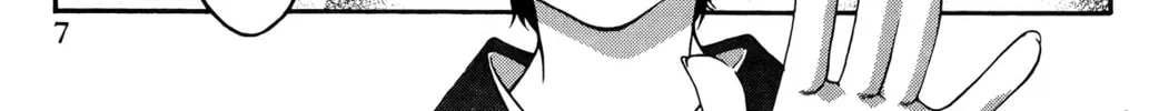 Read Ai Yori Aoshi chapter 61.3 image 1 on Lezhin