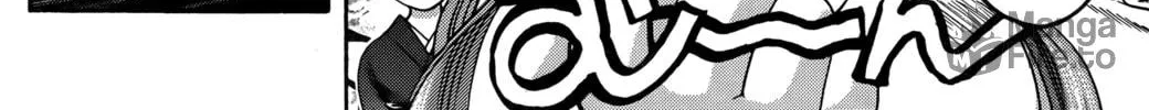 Read Ai Yori Aoshi chapter 61.3 image 19 on Lezhin