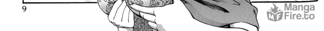 Read Ai Yori Aoshi chapter 61.3 image 5 on Lezhin