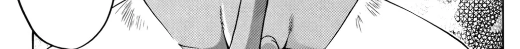 Read Ai Yori Aoshi chapter 61 image 25 on Lezhin