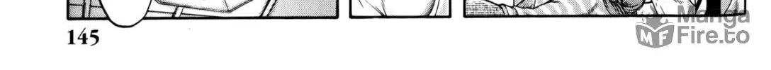 Read Ai Yori Aoshi chapter 61 image 29 on Lezhin