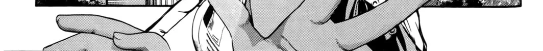 Read Ai Yori Aoshi chapter 61 image 37 on Lezhin
