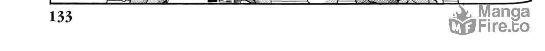 Read Ai Yori Aoshi chapter 61 image 5 on Lezhin