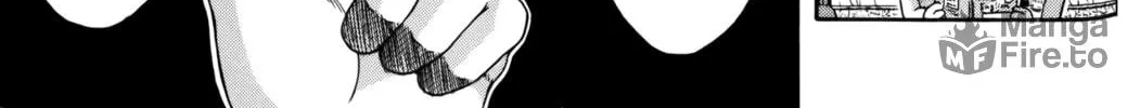 Read Ai Yori Aoshi chapter 61 image 9 on Lezhin