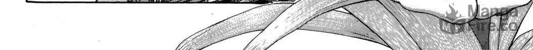 Read Ai Yori Aoshi chapter 63.5 image 11 on Lezhin