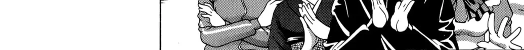 Read Ai Yori Aoshi chapter 63.5 image 27 on Lezhin