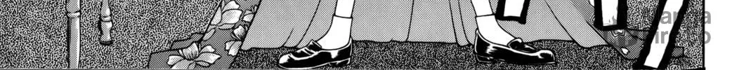 Read Ai Yori Aoshi chapter 63.5 image 5 on Lezhin
