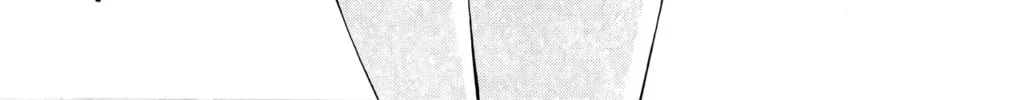 Read Ai Yori Aoshi chapter 64 image 1 on Lezhin