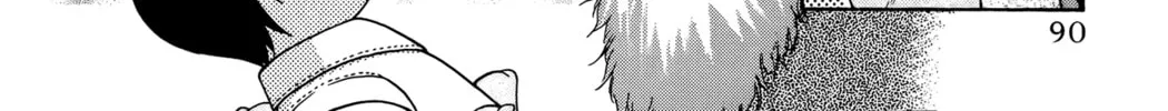 Read Ai Yori Aoshi chapter 64 image 15 on Lezhin
