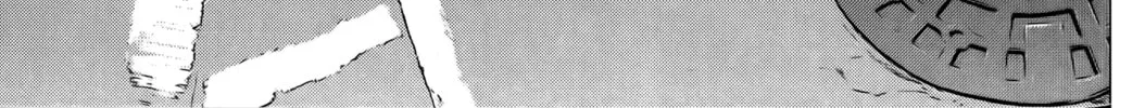 Read Ai Yori Aoshi chapter 64 image 21 on Lezhin