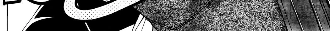 Read Ai Yori Aoshi chapter 64 image 23 on Lezhin