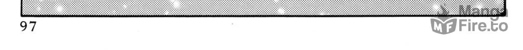 Read Ai Yori Aoshi chapter 64 image 29 on Lezhin