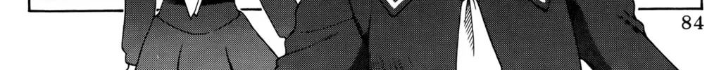 Read Ai Yori Aoshi chapter 64 image 3 on Lezhin
