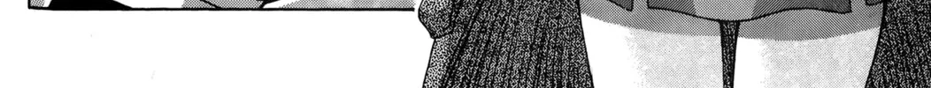 Read Ai Yori Aoshi chapter 64 image 31 on Lezhin
