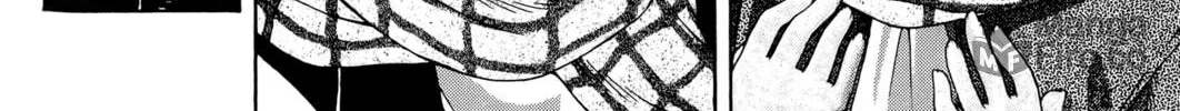 Read Ai Yori Aoshi chapter 64 image 35 on Lezhin