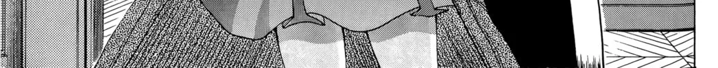Read Ai Yori Aoshi chapter 64 image 37 on Lezhin