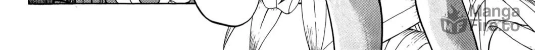 Read Ai Yori Aoshi chapter 67 image 11 on Lezhin