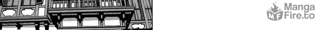 Read Ai Yori Aoshi chapter 67 image 17 on Lezhin