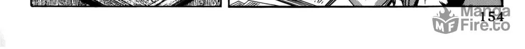 Read Ai Yori Aoshi chapter 67 image 19 on Lezhin
