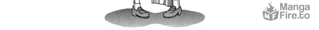 Read Ai Yori Aoshi chapter 67 image 23 on Lezhin