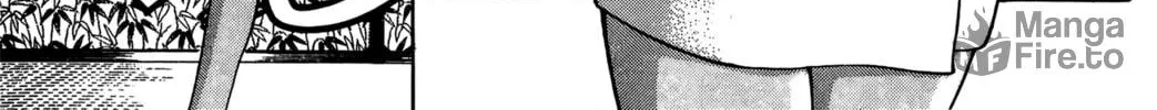 Read Ai Yori Aoshi chapter 67 image 29 on Lezhin