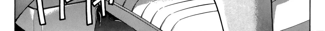 Read Ai Yori Aoshi chapter 67 image 3 on Lezhin