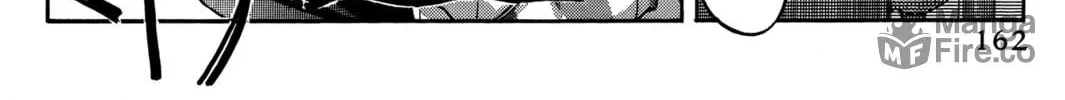 Read Ai Yori Aoshi chapter 67 image 35 on Lezhin