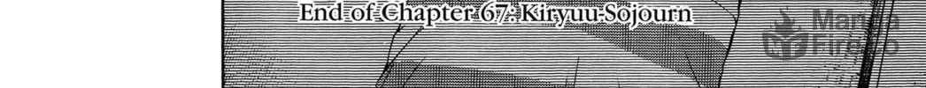 Read Ai Yori Aoshi chapter 67 image 39 on Lezhin