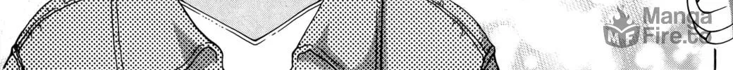 Read Ai Yori Aoshi chapter 67 image 5 on Lezhin